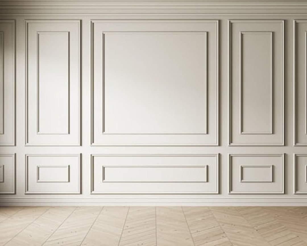 Vastu Consultation — balanced layout